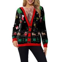cms/erpbt/backend/web/uploads/erp/collection/images/Women clothes/XIDEWUA/EN110405/img_b/EN110405_img_b_1